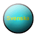 SVENSKA